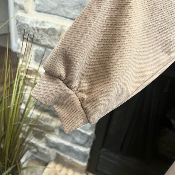 Grove Dress - Picture 4 of 5